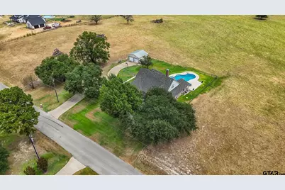 20141 Cr 173, Bullard, TX 75757 - Photo 48
