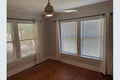 606 W Dobbs, Tyler, TX 75701 - Photo 8