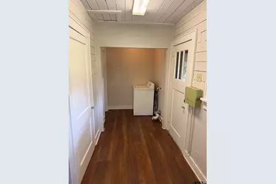 606 W Dobbs, Tyler, TX 75701 - Photo 12