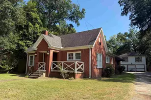 606 W Dobbs, Tyler, TX 75701 - Photo 1