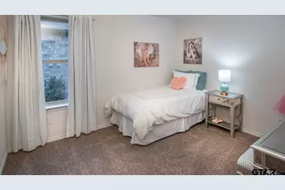 1961 Freeman Street, Tyler, TX 75704 - Photo 18