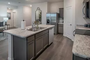 1961 Freeman St, Tyler, TX 75704 - Photo 6
