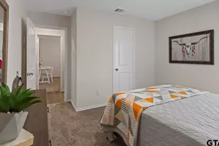 1968 Freeman St, Tyler, TX 75704 - Photo 4