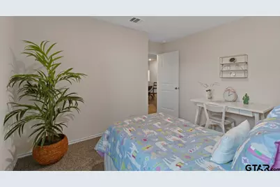 1968 Freeman Street, Tyler, TX 75704 - Photo 6