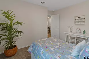 1968 Freeman St, Tyler, TX 75704 - Photo 6