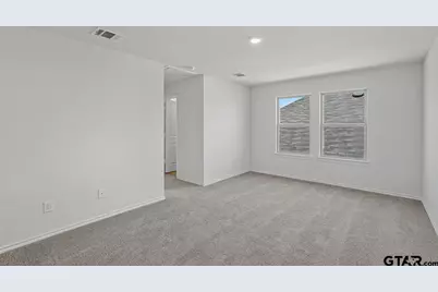 1920 Freeman Street, Tyler, TX 75704 - Photo 14