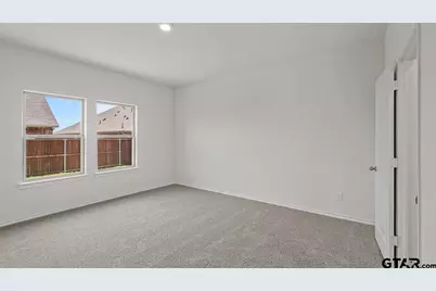 1920 Freeman Street, Tyler, TX 75704 - Photo 20