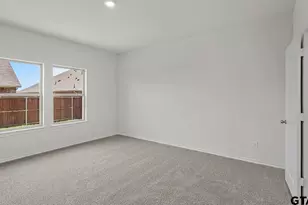 1920 Freeman St, Tyler, TX 75704 - Photo 20