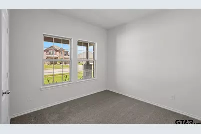 1920 Freeman Street, Tyler, TX 75704 - Photo 26