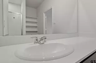1960 Freeman St, Tyler, TX 75704 - Photo 18