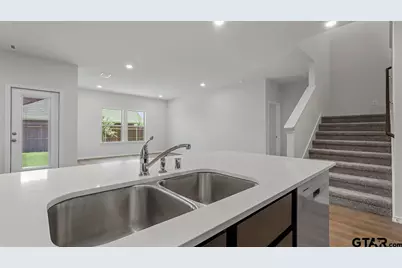1960 Freeman Street, Tyler, TX 75704 - Photo 8