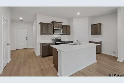 1960 Freeman Street, Tyler, TX 75704 - Photo 4