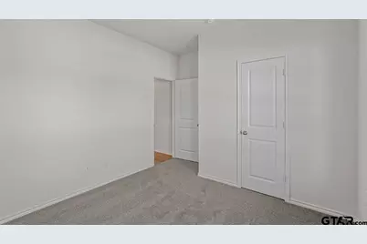 1960 Freeman Street, Tyler, TX 75704 - Photo 28