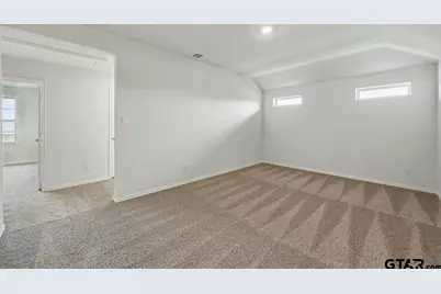 1932 Freeman Street, Tyler, TX 75704 - Photo 22