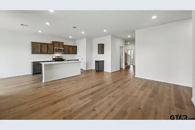 1932 Freeman Street, Tyler, TX 75704 - Photo 12