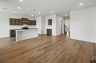 1932 Freeman St, Tyler, TX 75704 - Photo 12