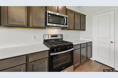 1932 Freeman Street, Tyler, TX 75704 - Photo 4