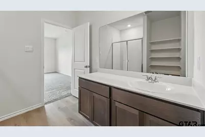 1932 Freeman Street, Tyler, TX 75704 - Photo 18