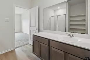 1932 Freeman St, Tyler, TX 75704 - Photo 18