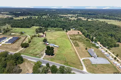 16887 Hwy 64 E, Tyler, TX 75707 - Photo 32