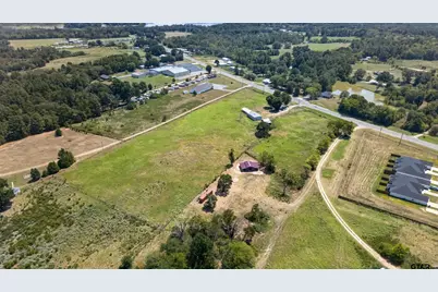 16887 Hwy 64 E, Tyler, TX 75707 - Photo 12