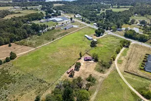 16887 Hwy 64 E, Tyler, TX 75707 - Photo 12