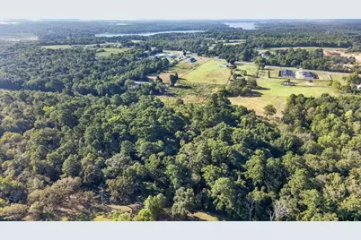 16887 Hwy 64 E, Tyler, TX 75707 - Photo 34