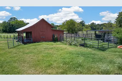 16887 Hwy 64 E, Tyler, TX 75707 - Photo 28