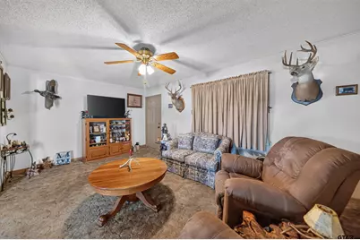 16887 Hwy 64 E, Tyler, TX 75707 - Photo 16