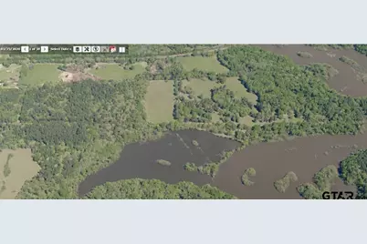 Tbd Cade's Cove Road, Chandler, TX 75758 - Photo 10