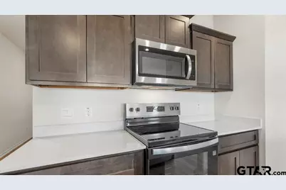 1904 Freeman Street, Tyler, TX 75704 - Photo 8