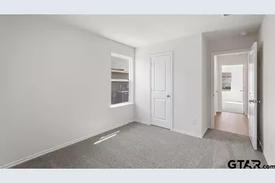1904 Freeman Street, Tyler, TX 75704 - Photo 28