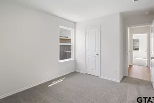 1904 Freeman St, Tyler, TX 75704 - Photo 28