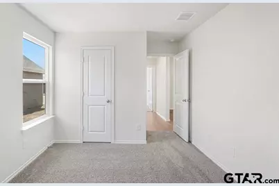 1904 Freeman Street, Tyler, TX 75704 - Photo 26