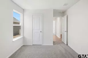 1904 Freeman St, Tyler, TX 75704 - Photo 26
