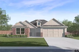 1904 Freeman St, Tyler, TX 75704 - Photo 1