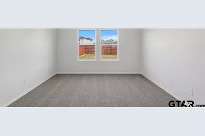 1904 Freeman Street, Tyler, TX 75704 - Photo 24