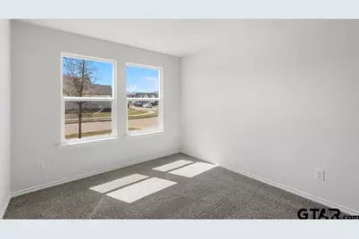 1964 Freeman Street, Tyler, TX 75704 - Photo 34
