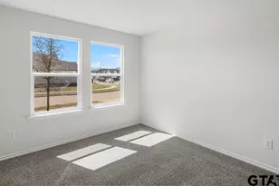 1964 Freeman St, Tyler, TX 75704 - Photo 34