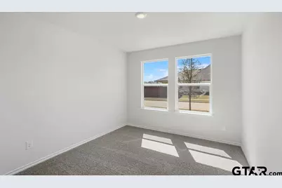 1964 Freeman Street, Tyler, TX 75704 - Photo 36
