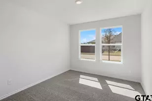 1964 Freeman St, Tyler, TX 75704 - Photo 36