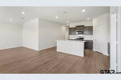1964 Freeman Street, Tyler, TX 75704 - Photo 2