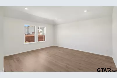 1964 Freeman Street, Tyler, TX 75704 - Photo 16