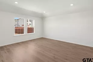 1964 Freeman St, Tyler, TX 75704 - Photo 16