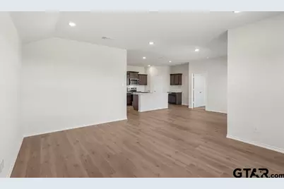 1964 Freeman Street, Tyler, TX 75704 - Photo 14