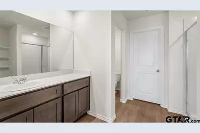 1964 Freeman Street, Tyler, TX 75704 - Photo 18