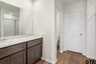 1964 Freeman St, Tyler, TX 75704 - Photo 18