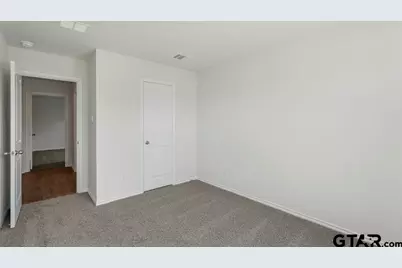 1964 Freeman Street, Tyler, TX 75704 - Photo 32