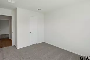 1964 Freeman St, Tyler, TX 75704 - Photo 32