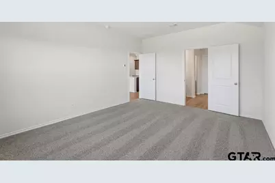 1964 Freeman Street, Tyler, TX 75704 - Photo 22